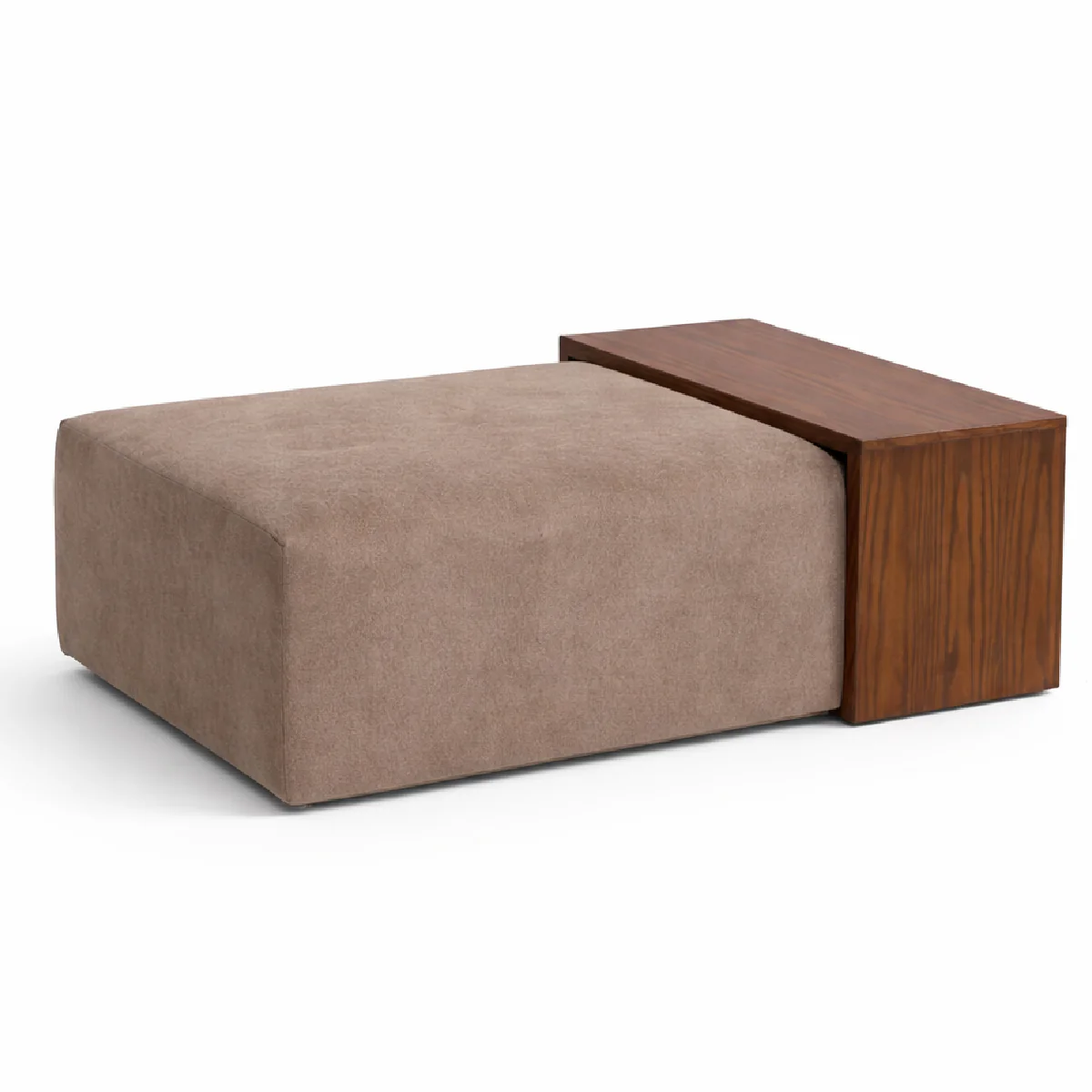 Haven Coffee Table - Image 3