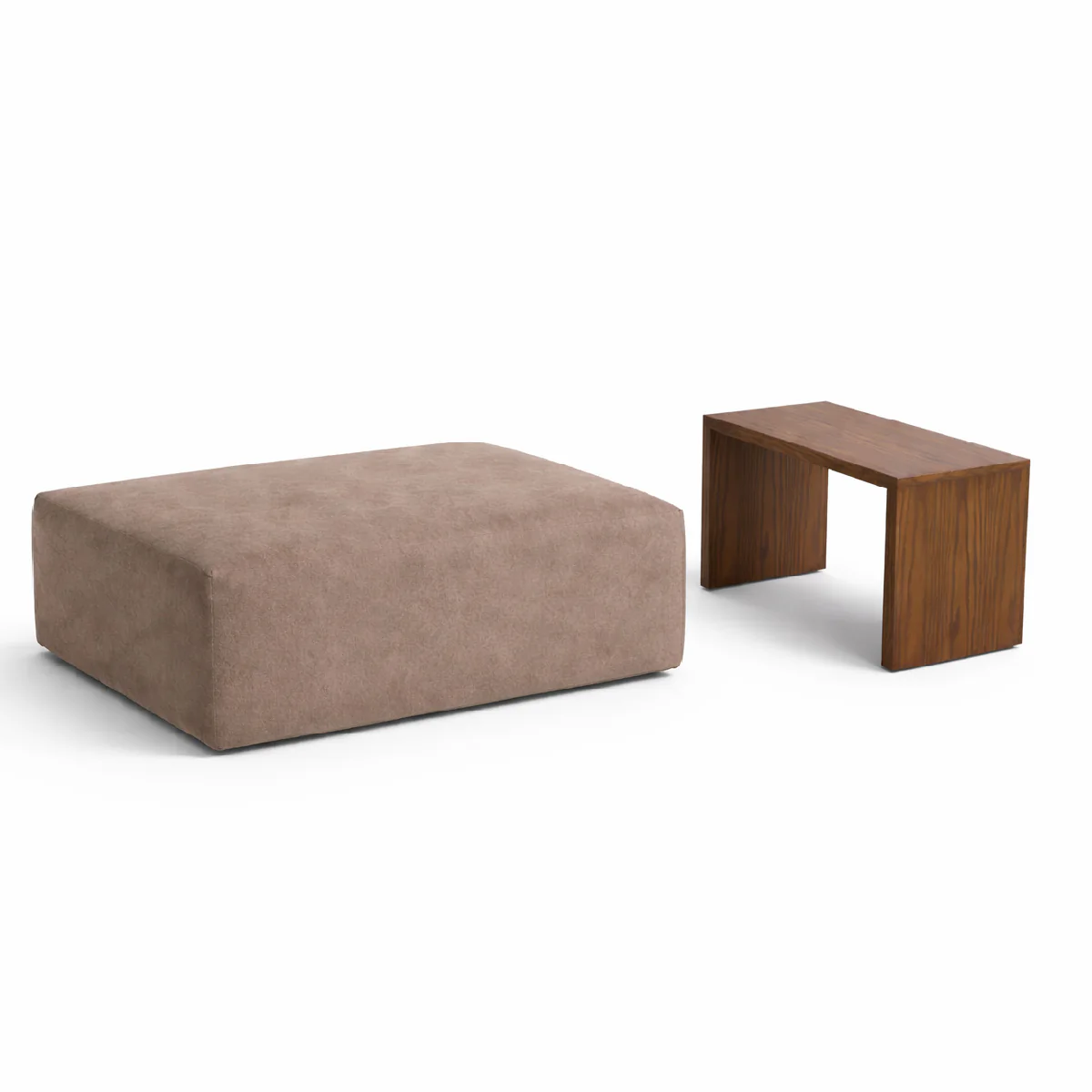 Haven Coffee Table - Image 4
