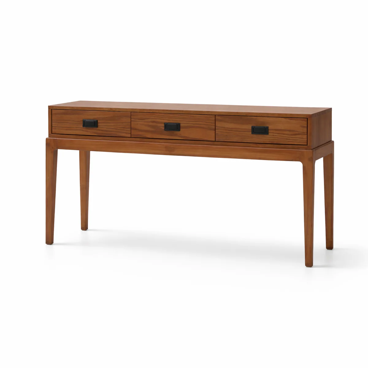 Haven Console - Image 2