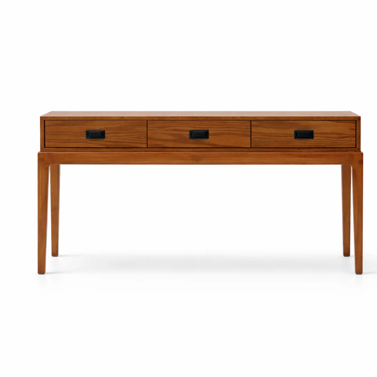 Haven Console - Image 3