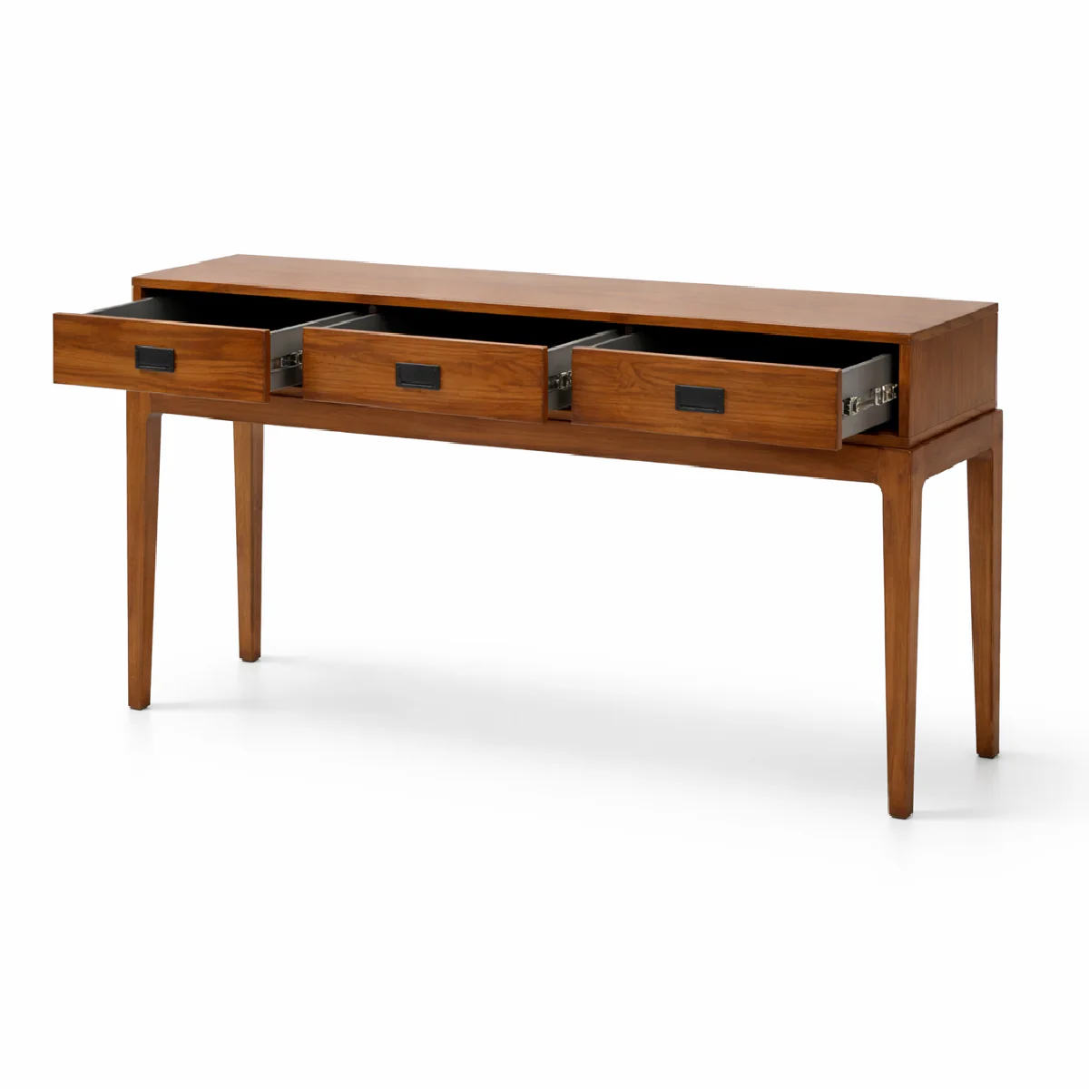 Haven Console - Image 4
