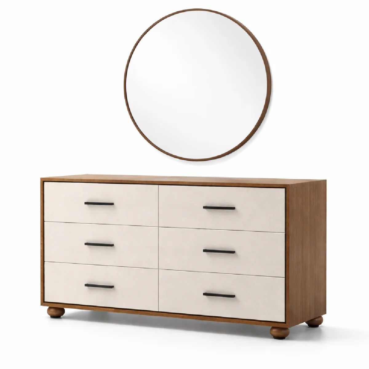 Haven Dresser - Image 2