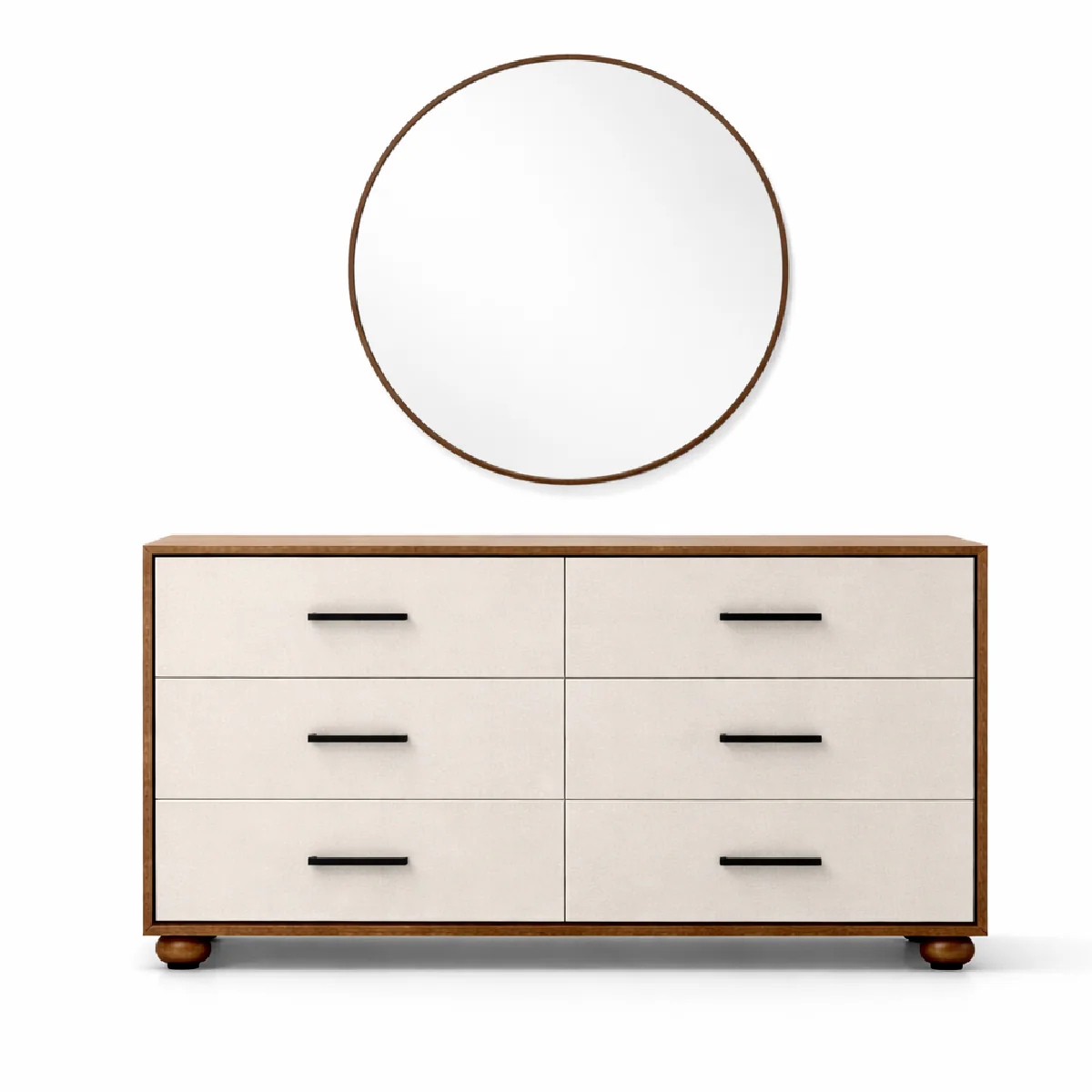 Haven Dresser - Image 3