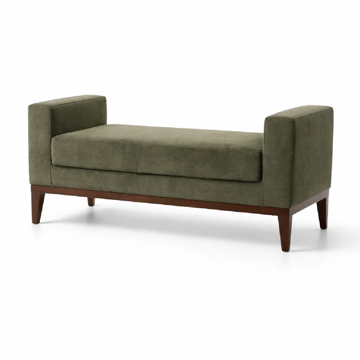 Haven Setti - Image 3