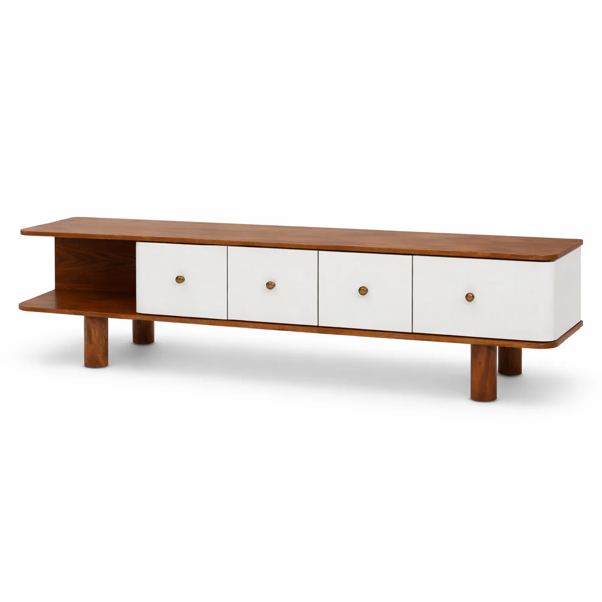 Haven TV Unit - Image 3