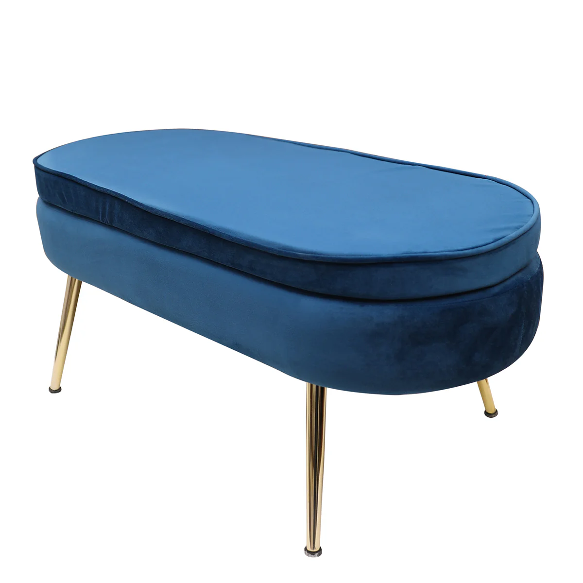 Hem Puff - Image 3