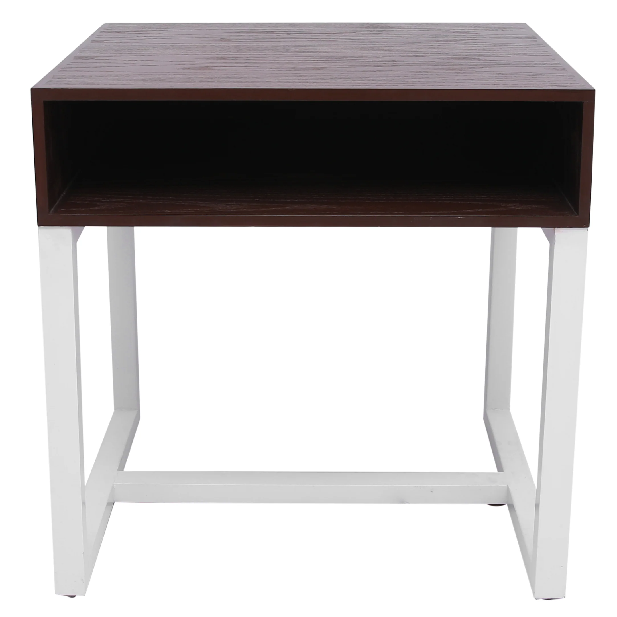 Hendrick Study Table - Image 2