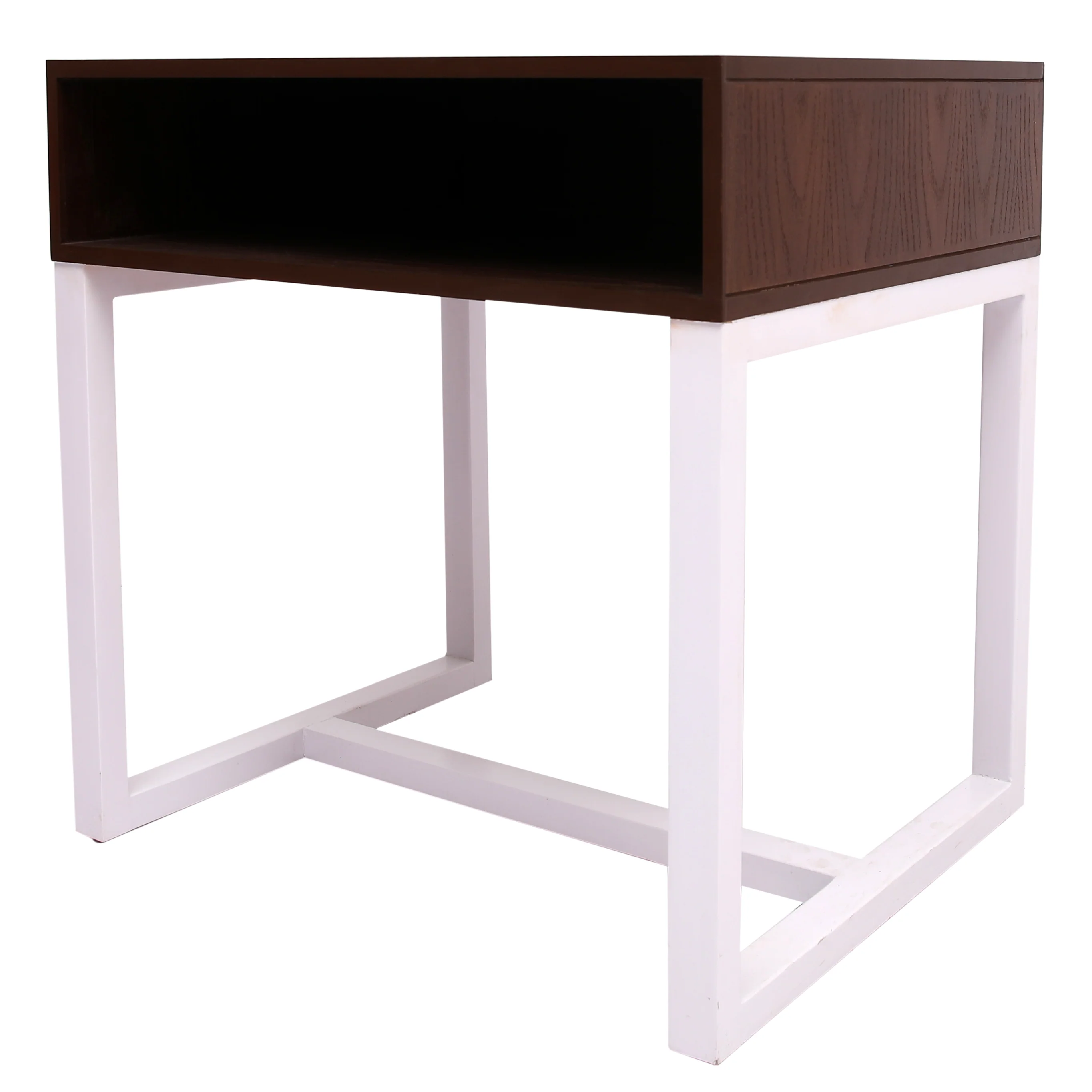 Hendrick Study Table - Image 3