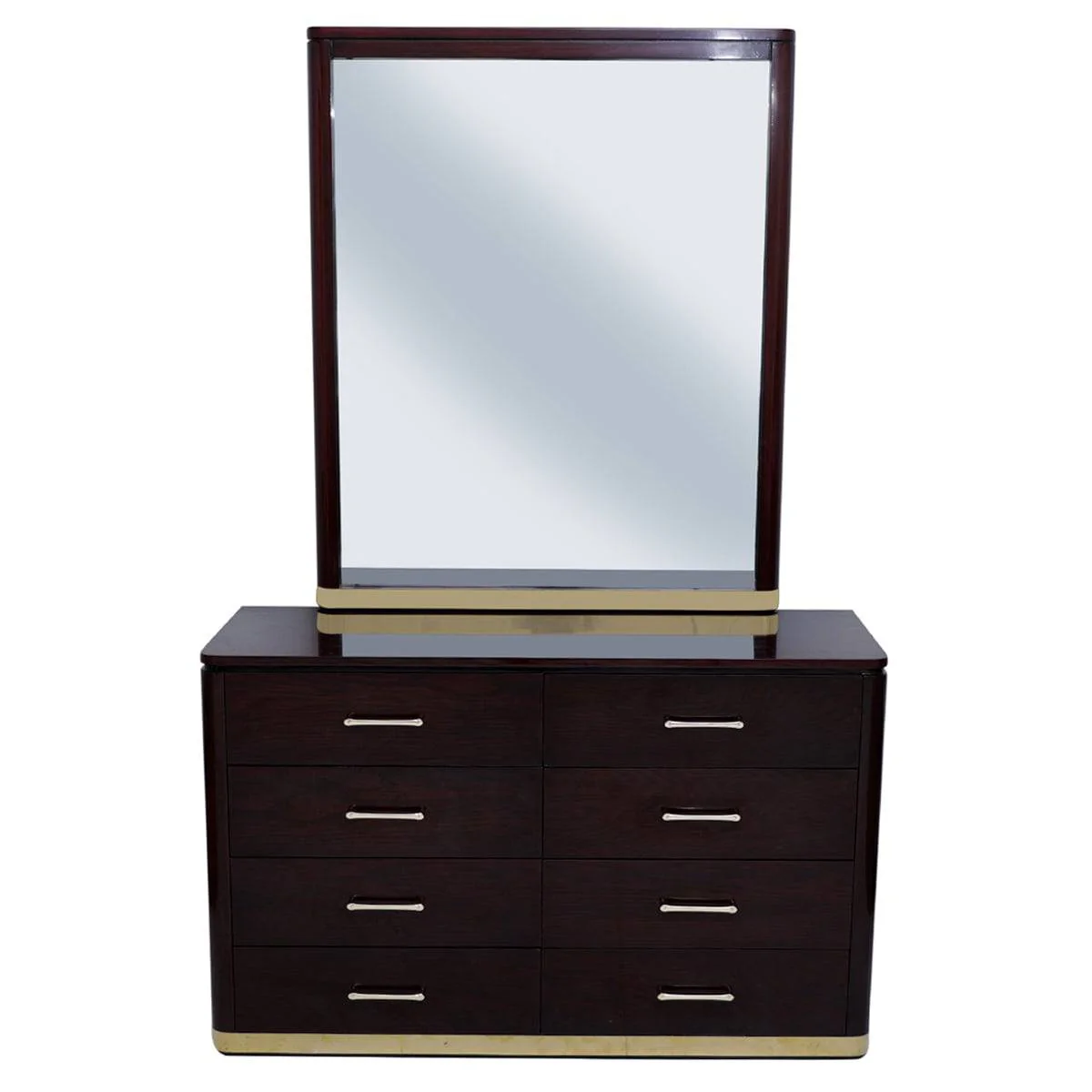 Henry Dresser - Image 5