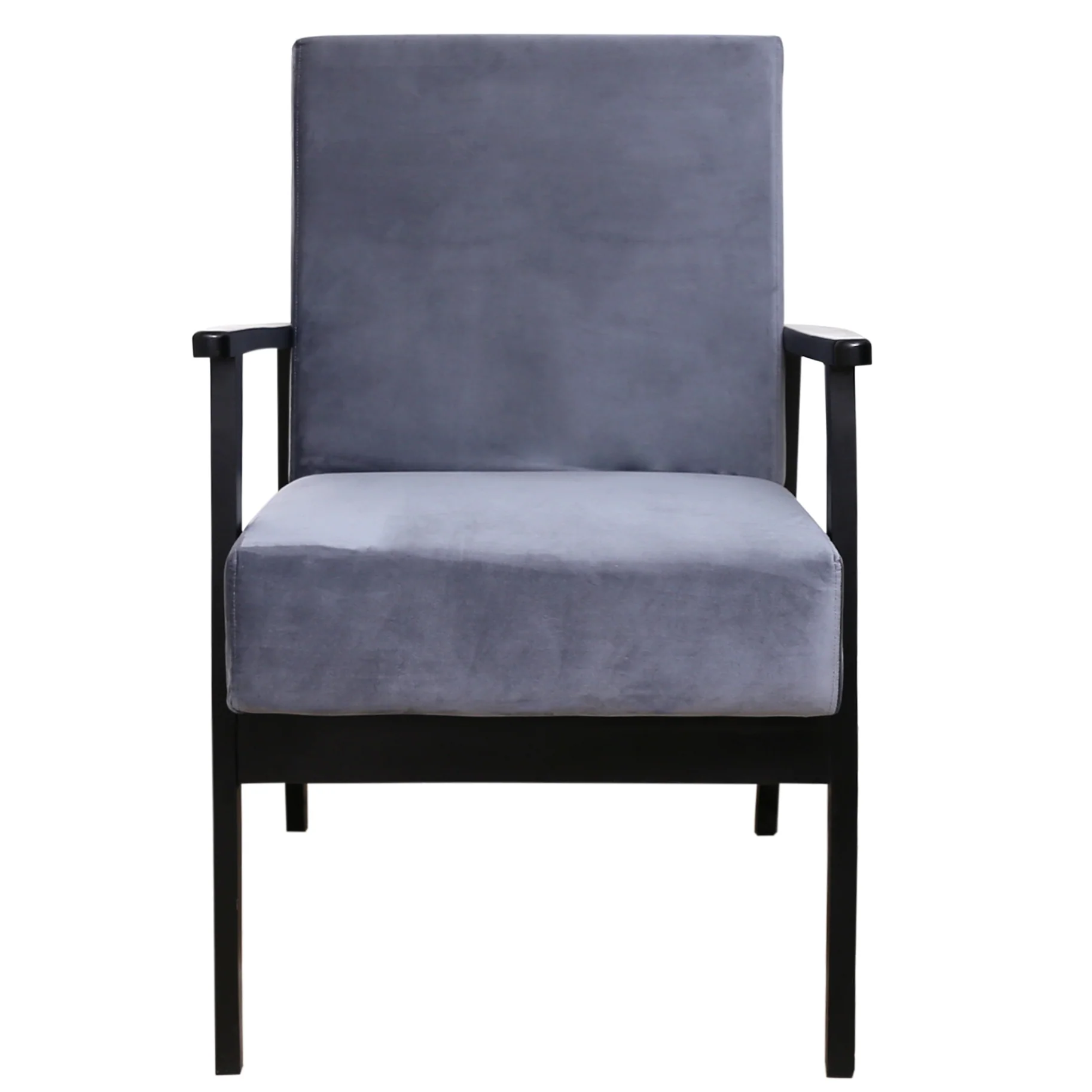 Hestin Single/2/3-Seater Sofa - Image 2