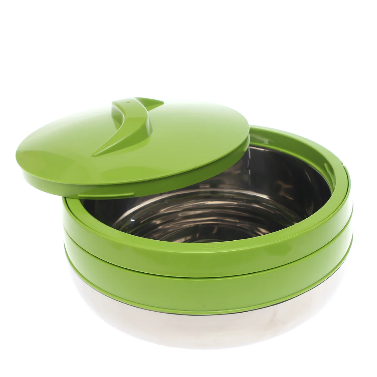 HFSX-08 Hotpot 6L – Extra Large Stainless Steel Insulated Hotpot - Image 3