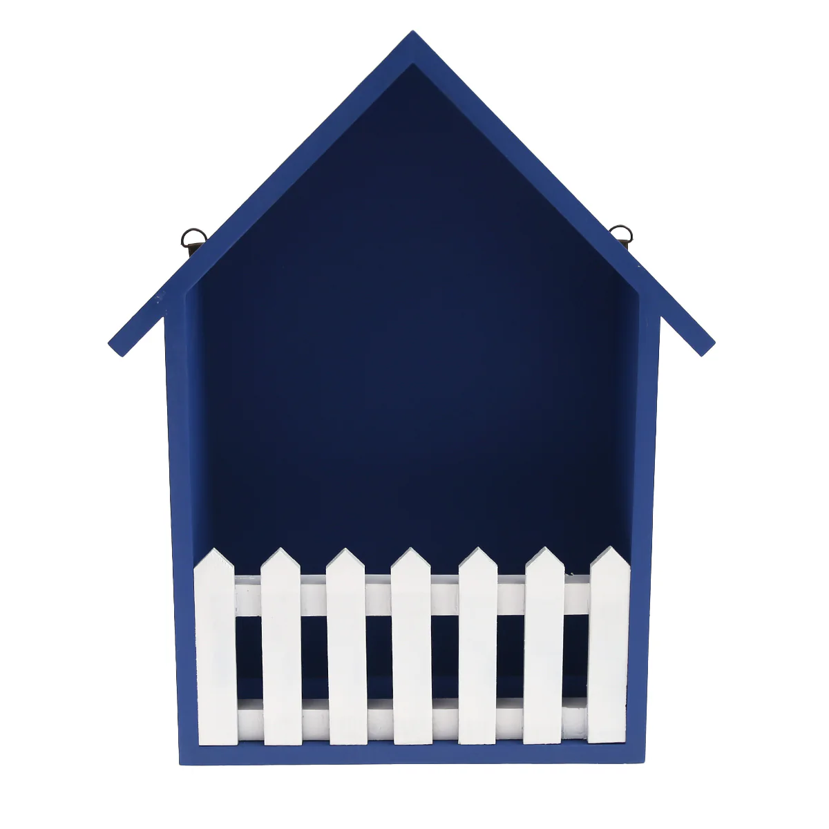 Hut Wood Rack.MQ13