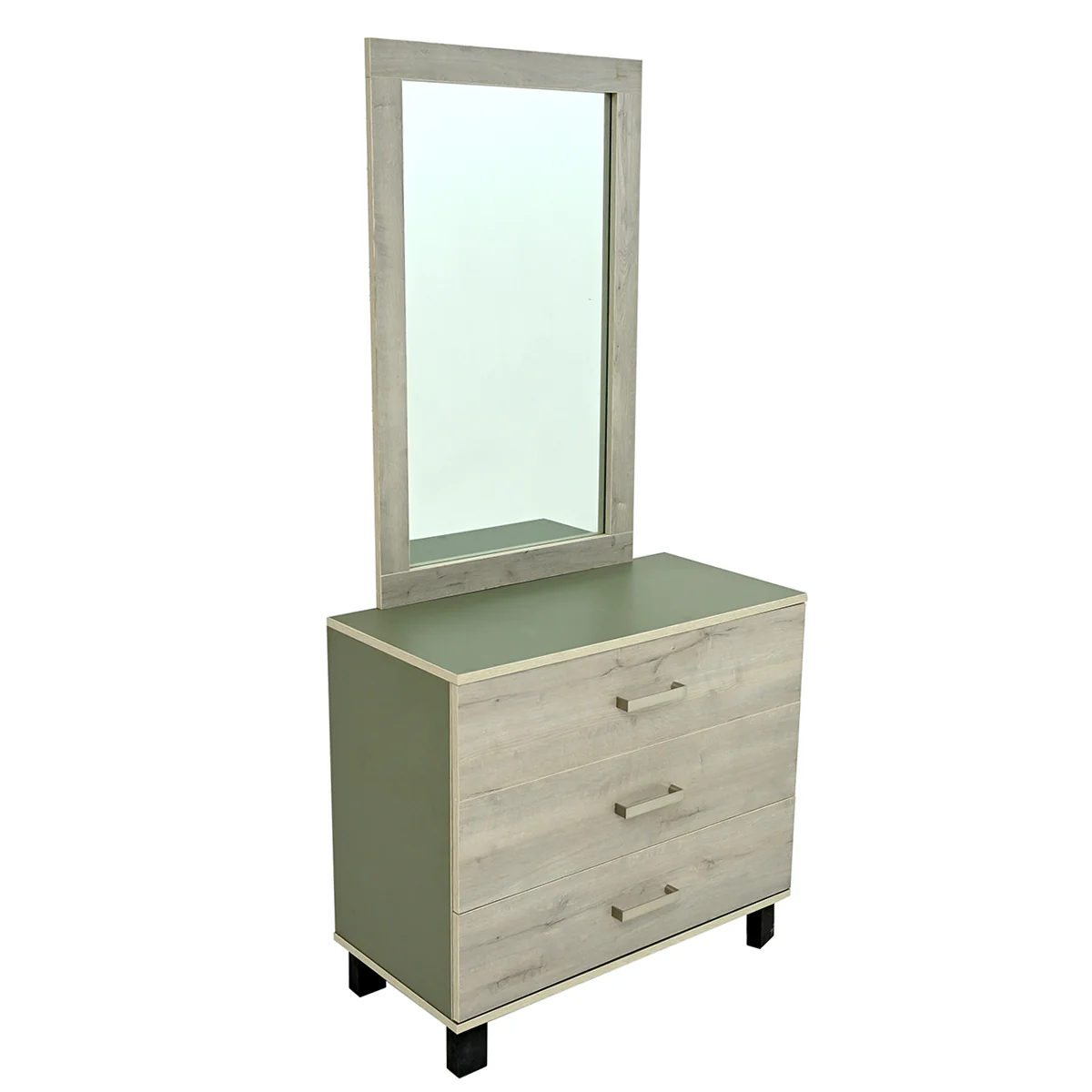 Hyphen Dresser - Image 3