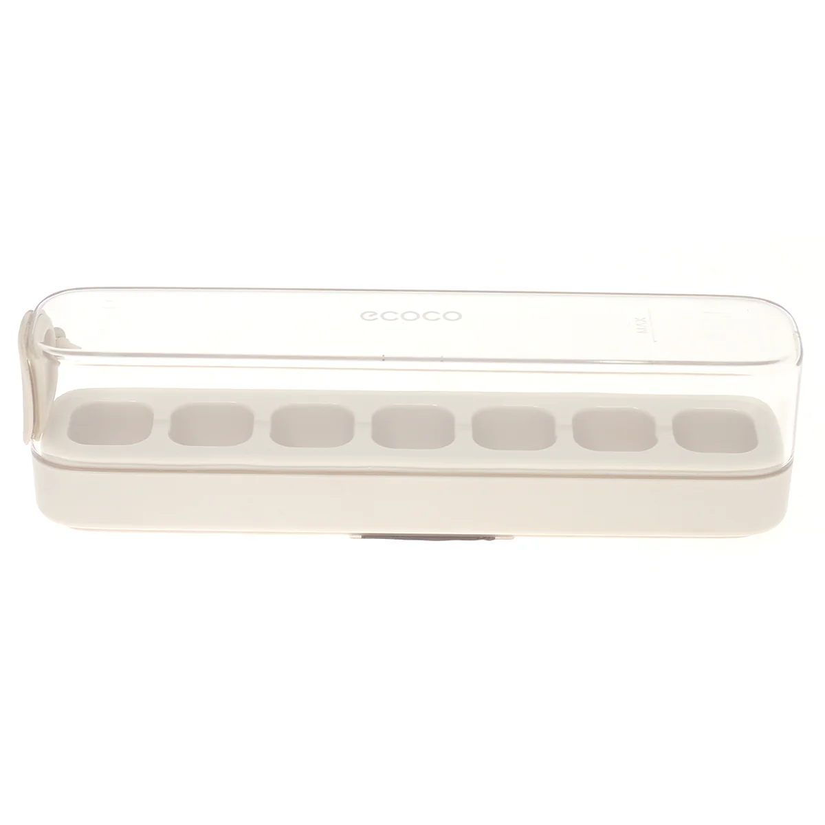 ICE BOX.E2313 - Image 2