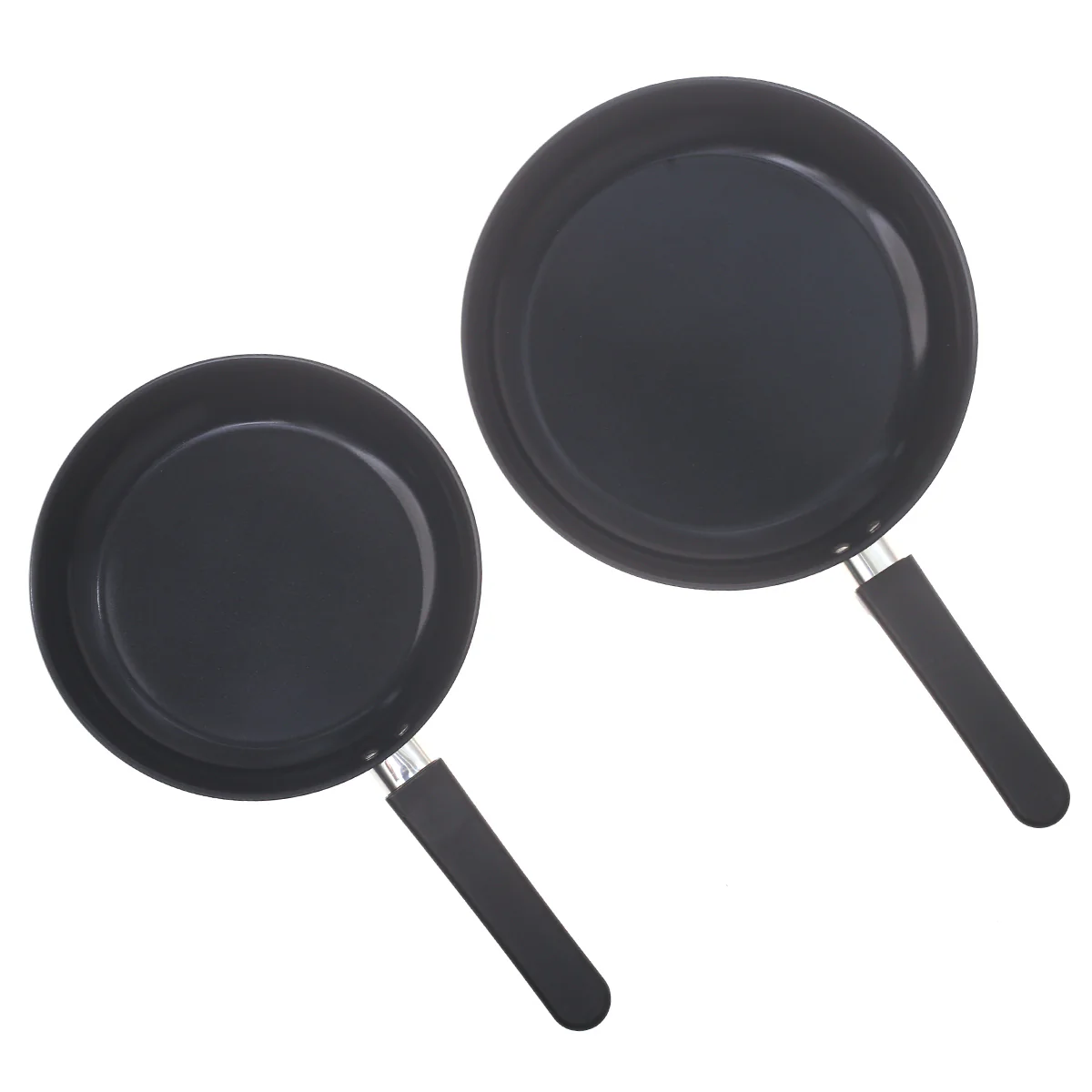 IKEA FRY PAN SET OF 2 596477 - Image 2