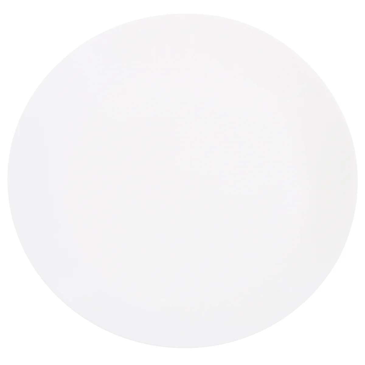IKEA OFTAST PLATE 25CM 30258913 - Image 2