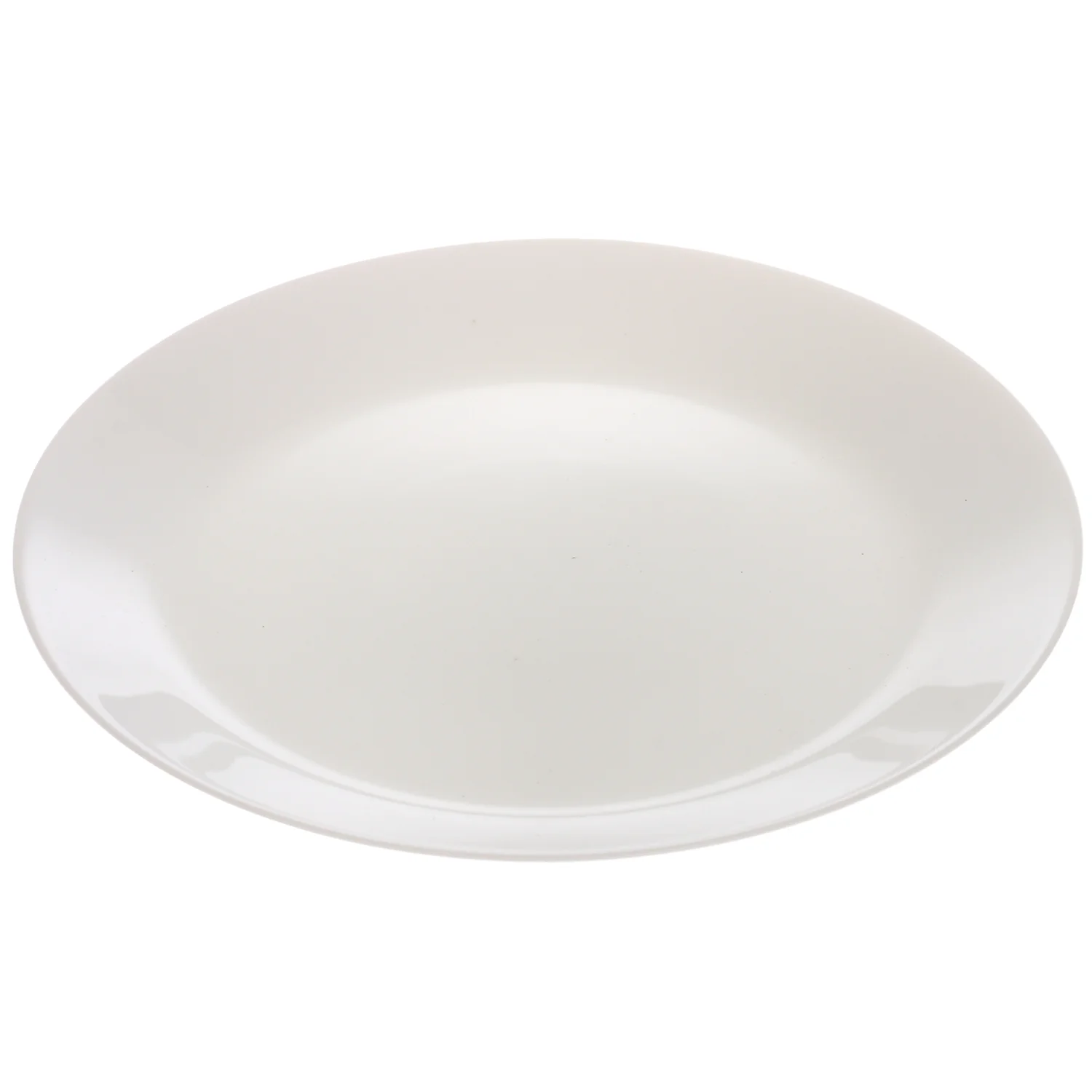 IKEA OFTAST PLATE 25CM - Image 2