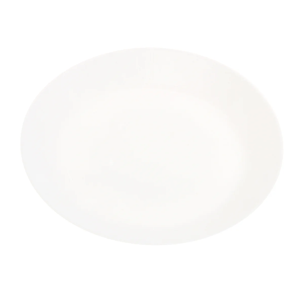 IKEA OFTAST SIDE PLATE 19CM 60318939 - Image 2