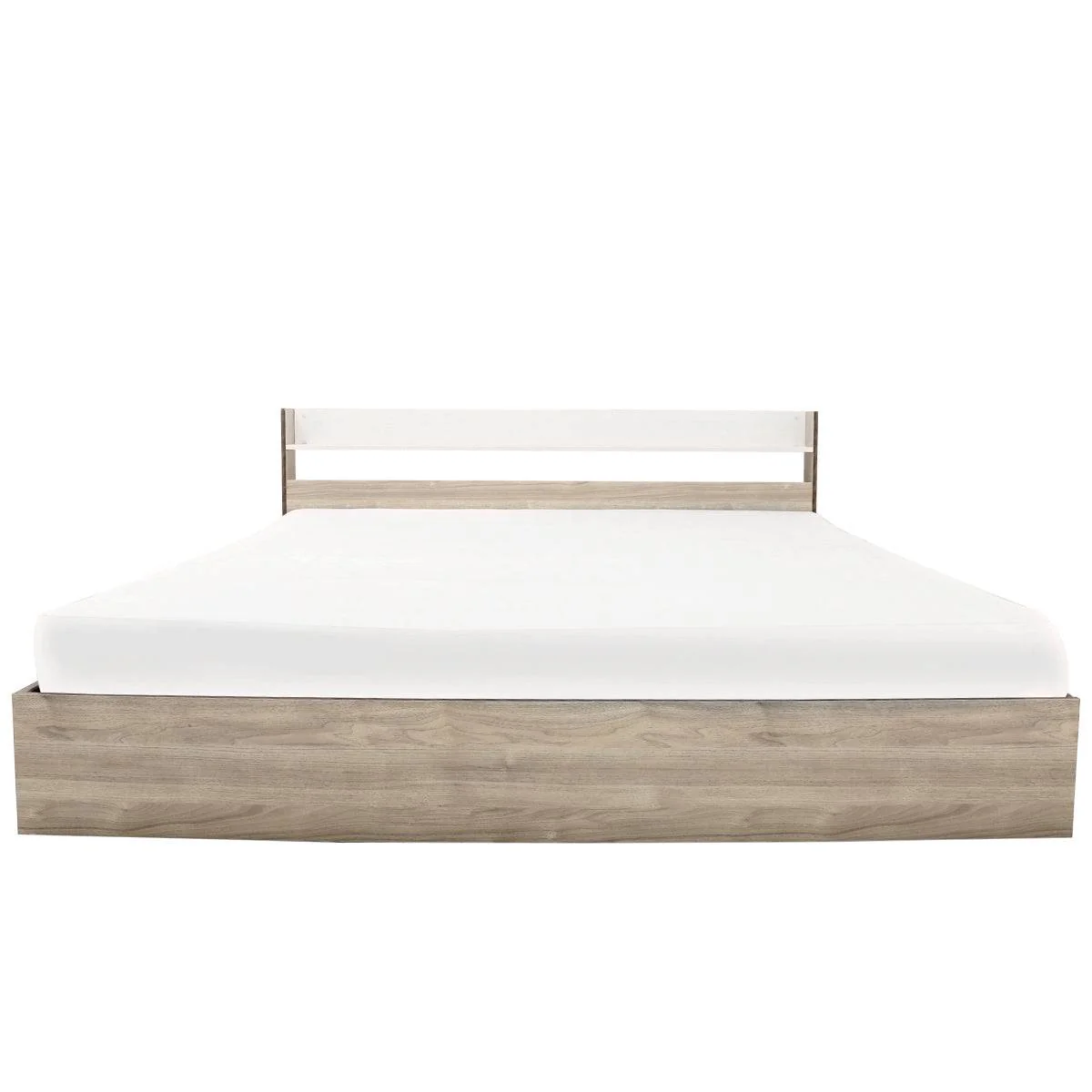 Jack King / Queen Size Bed - Image 5