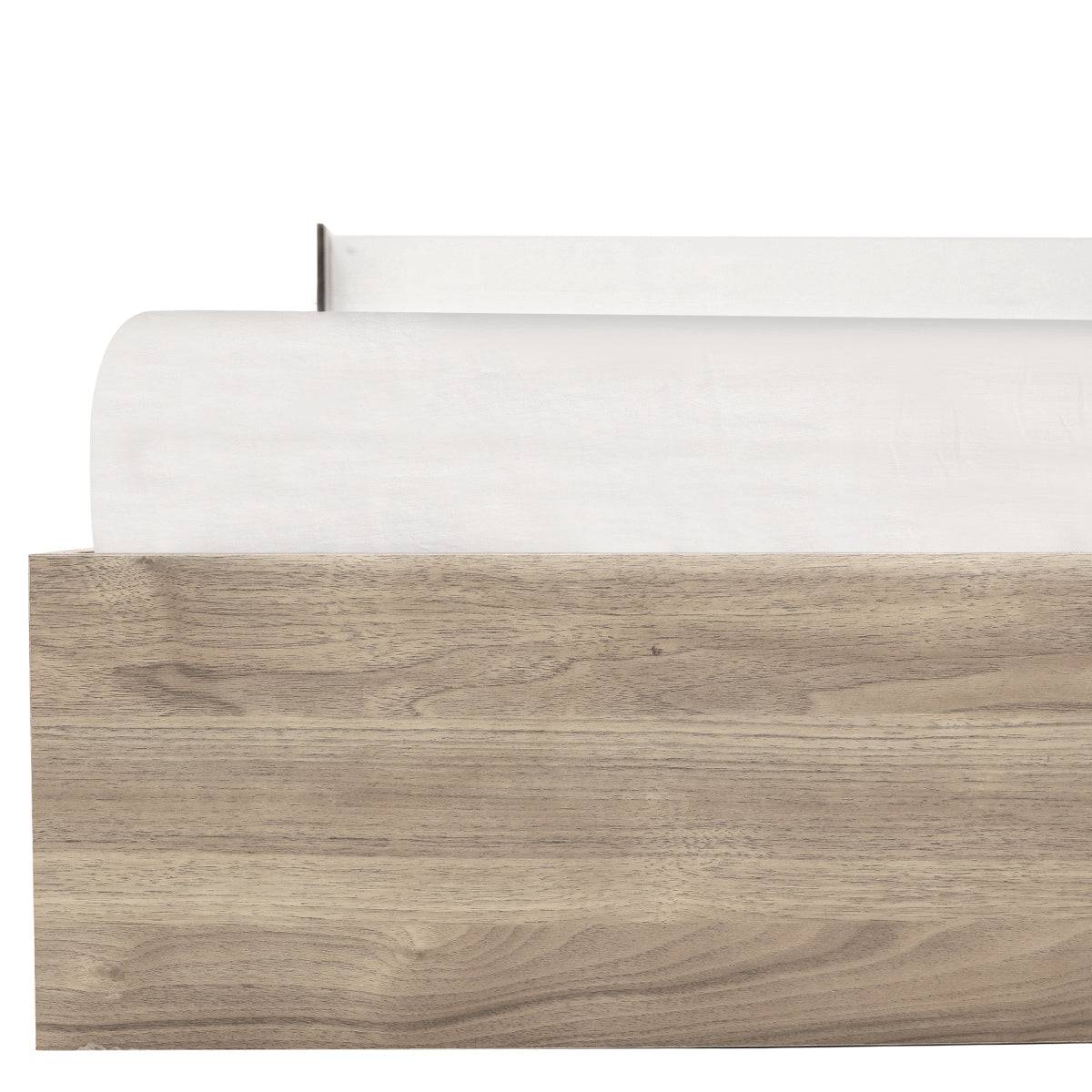 Jack King / Queen Size Bed - Image 6