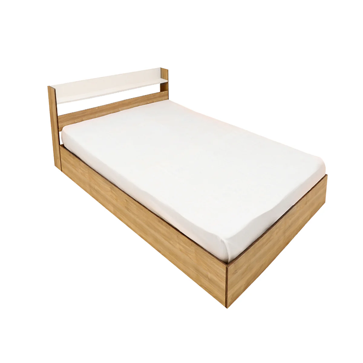 Jack Single Bed - Image 2