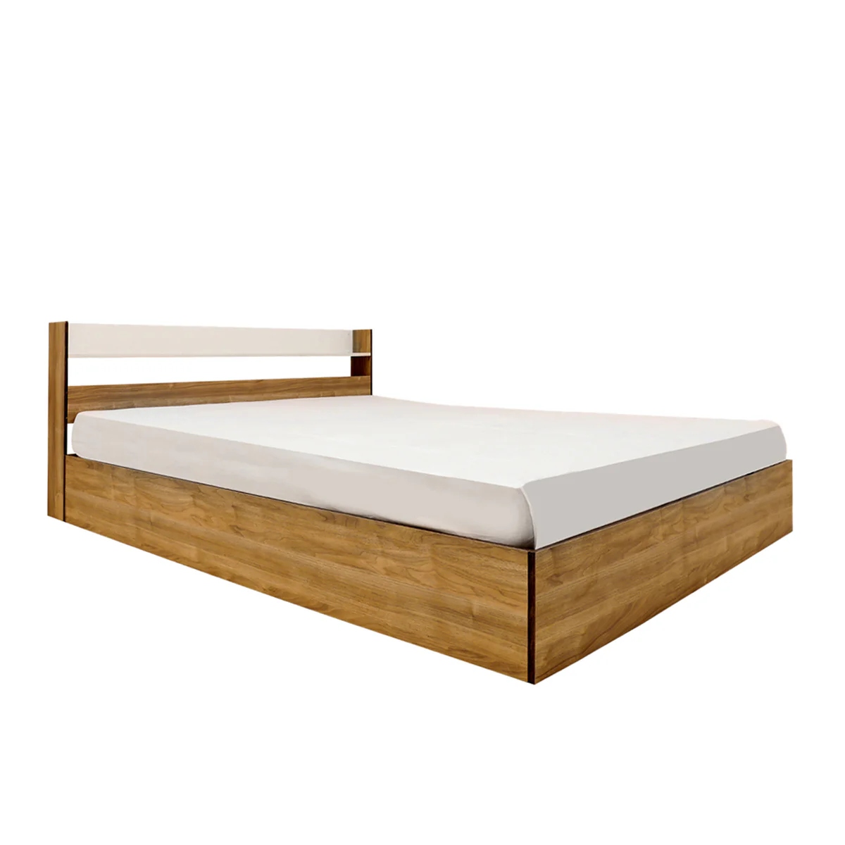 Jack Single Bed - Image 4