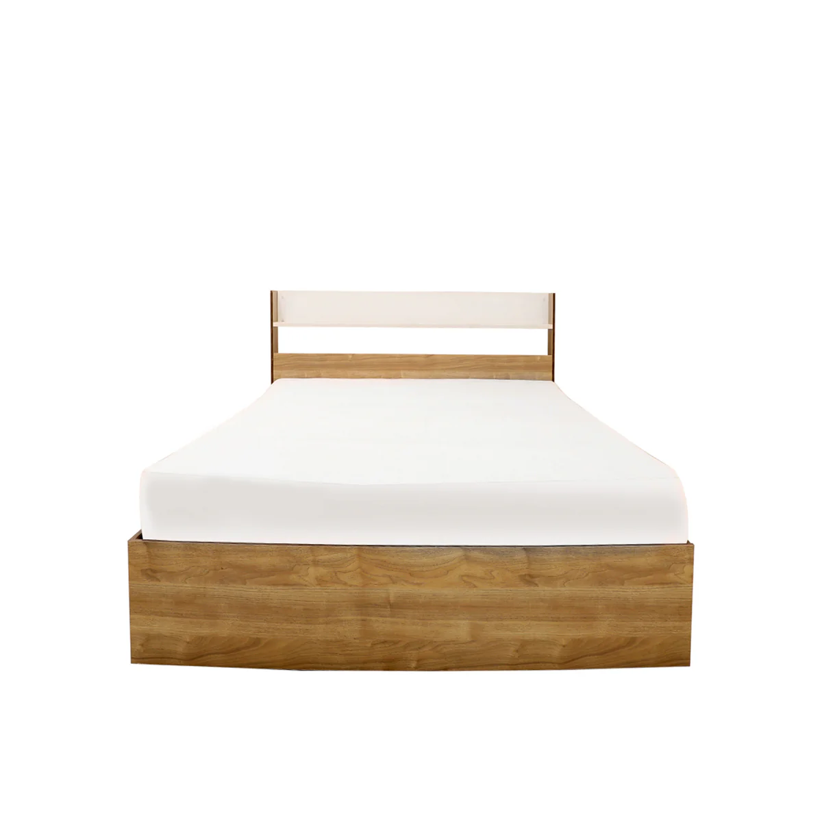 Jack Single Bed - Image 5