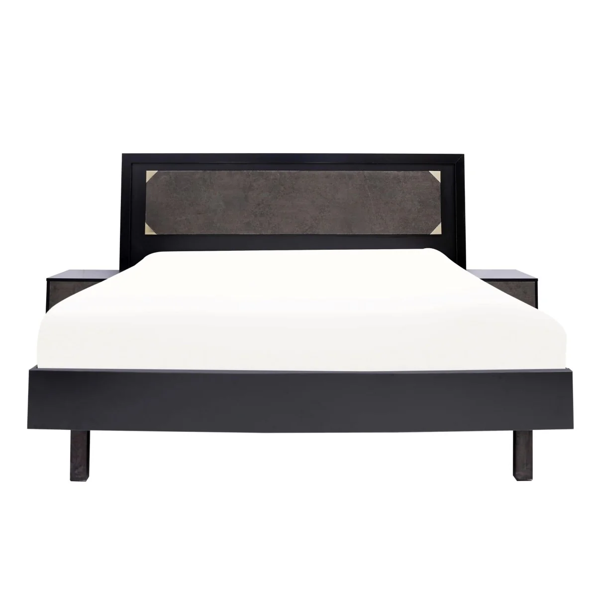 James Bed - Image 2