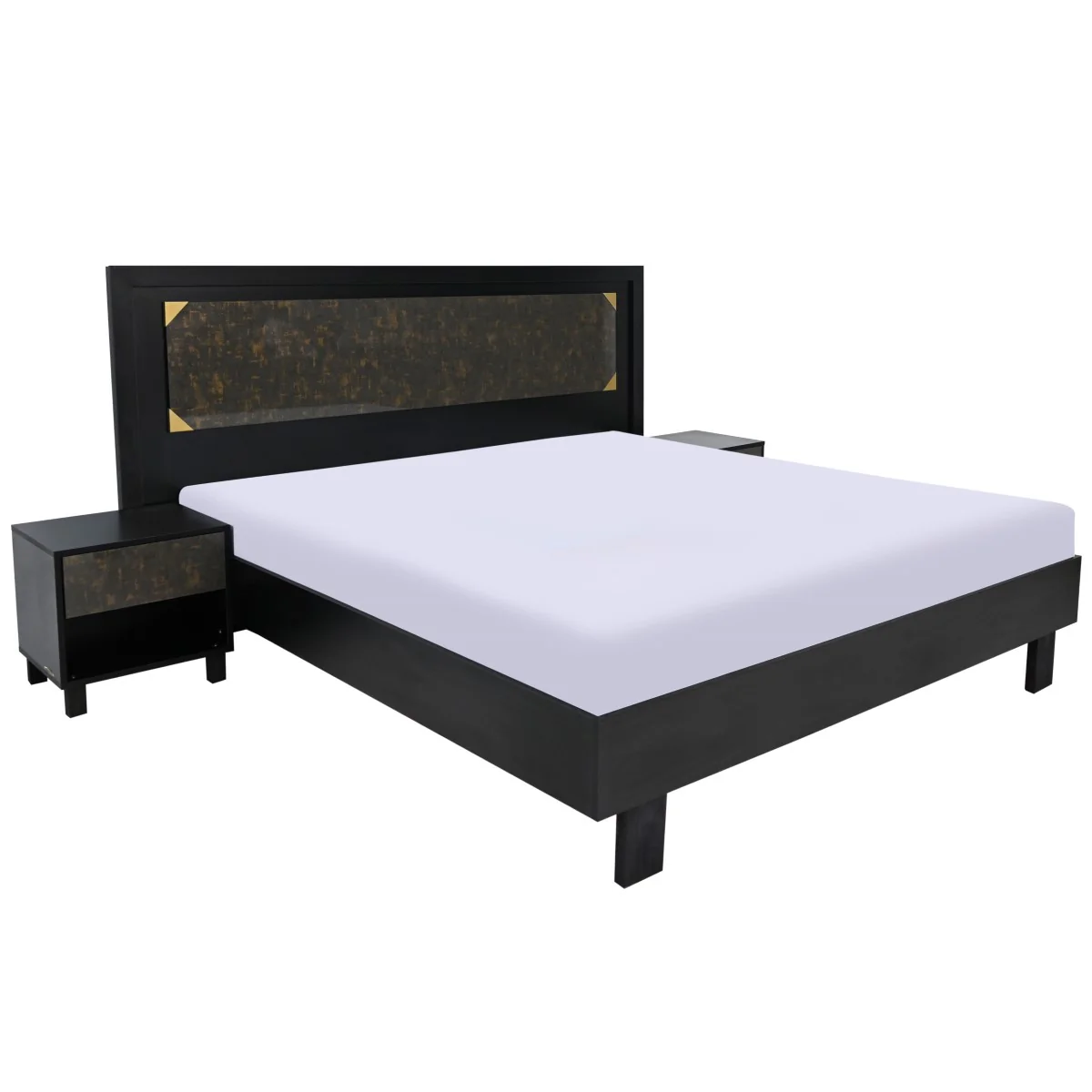 James Bed - Image 3