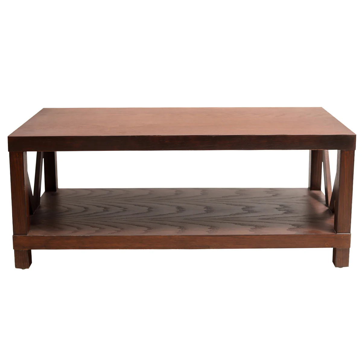 James Coffee Table V Series - Image 2