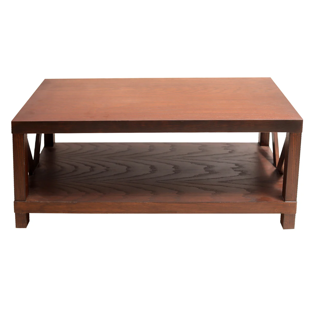 James Coffee Table V Series - Image 3