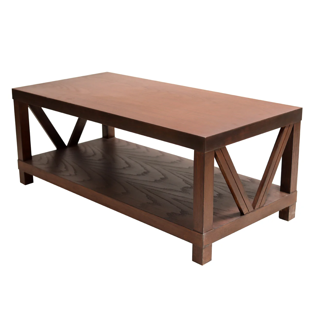 James Coffee Table V Series - Image 4