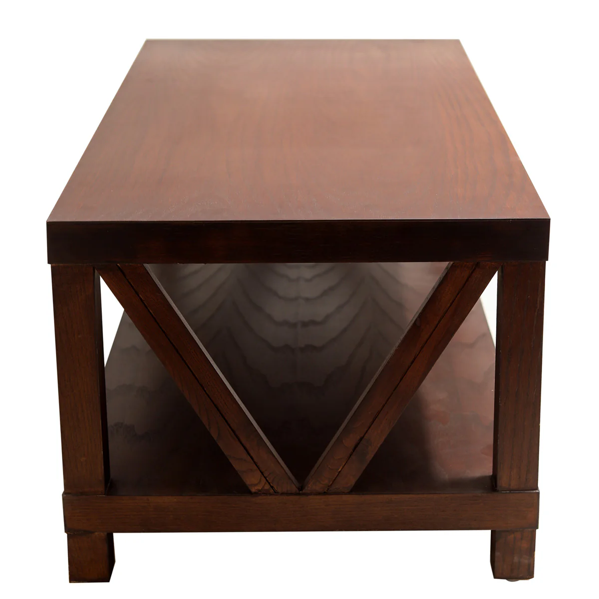 James Coffee Table V Series - Image 5