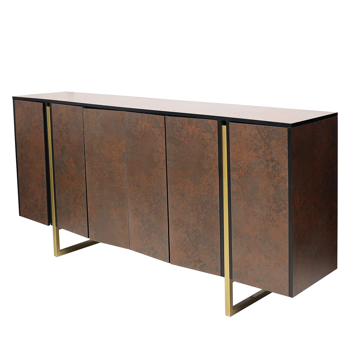 James Console - Image 2