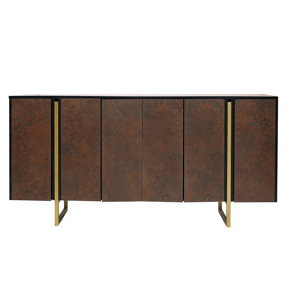 James Console - Image 3