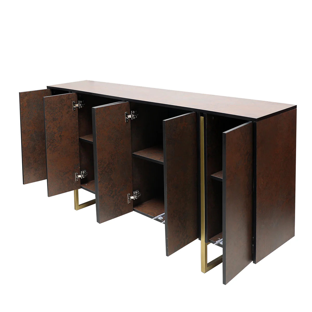 James Console - Image 4