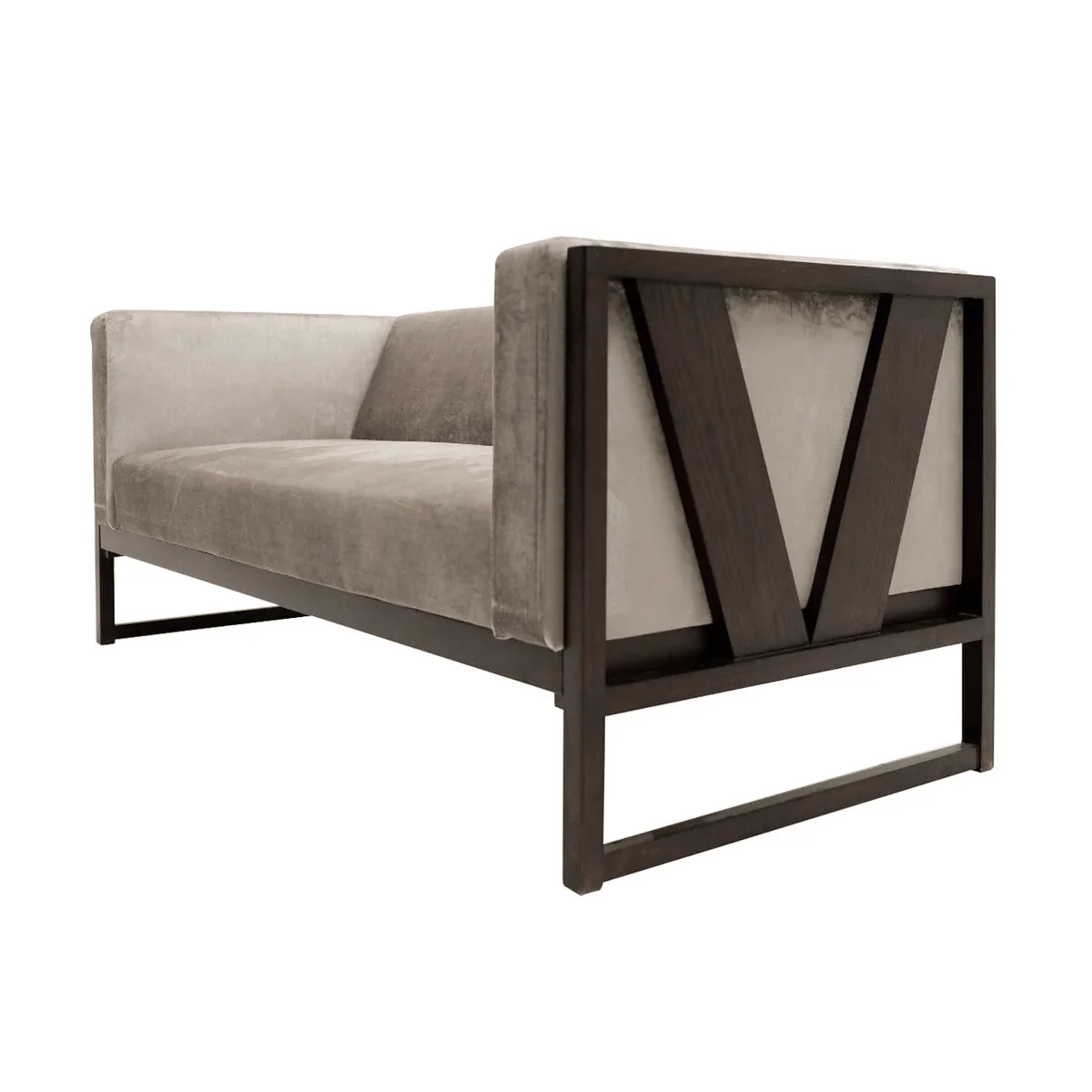 James Sofa - Image 3