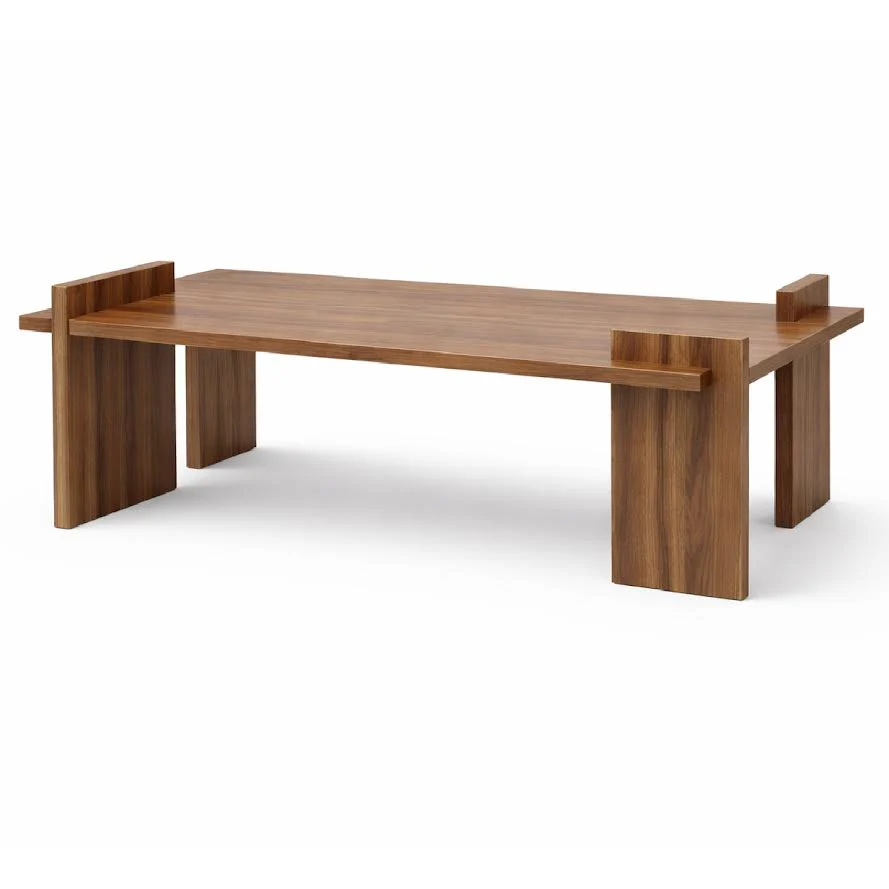 Kade Coffee Table - Image 2