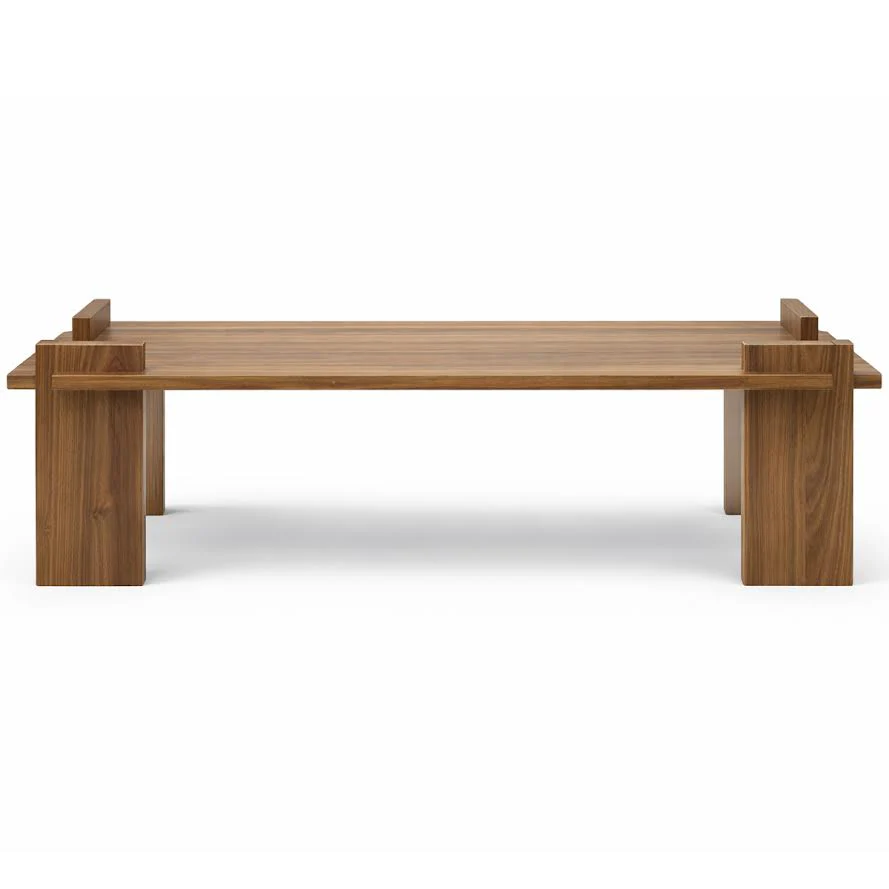 Kade Coffee Table - Image 3