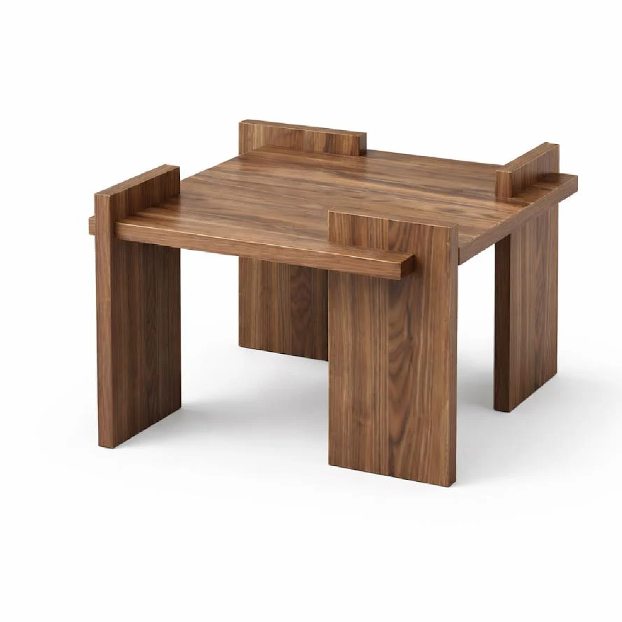 Kade Side Table - Image 2