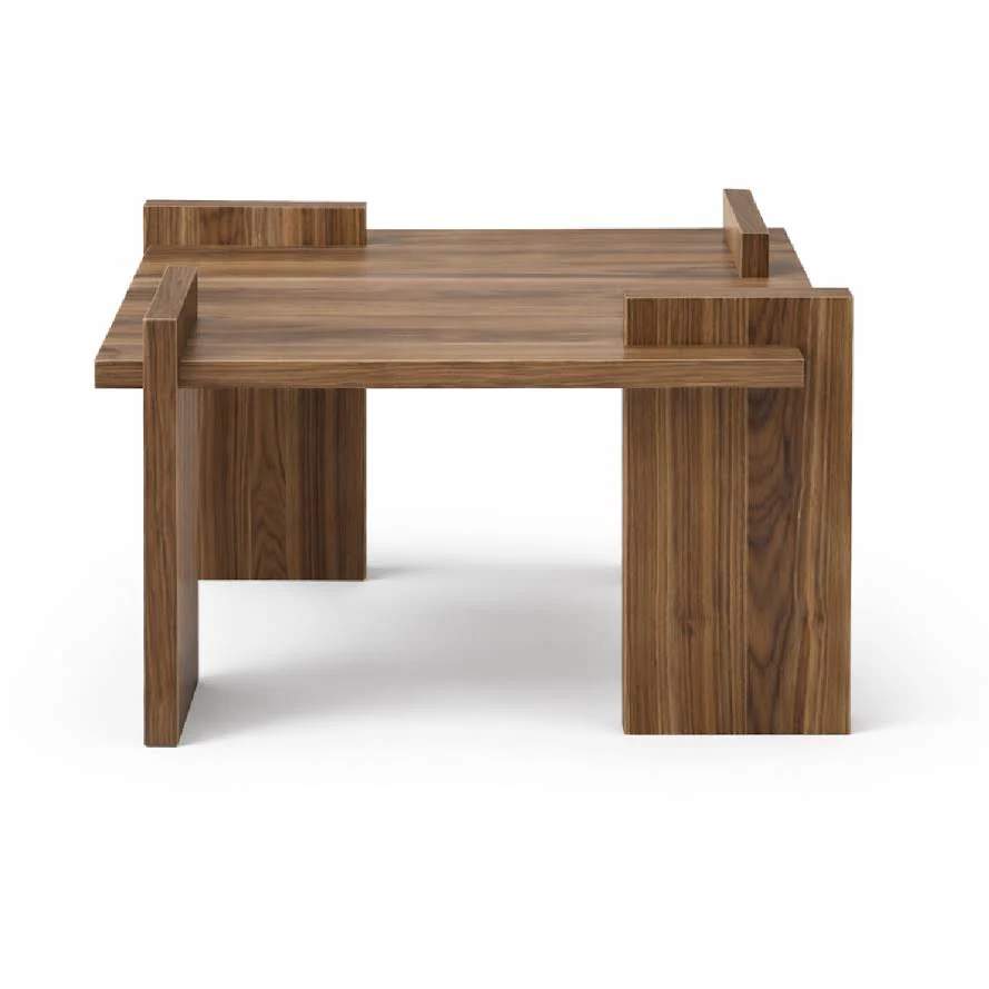 Kade Side Table - Image 3