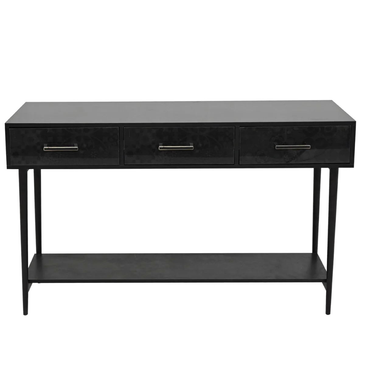 Kenton Console - Image 2