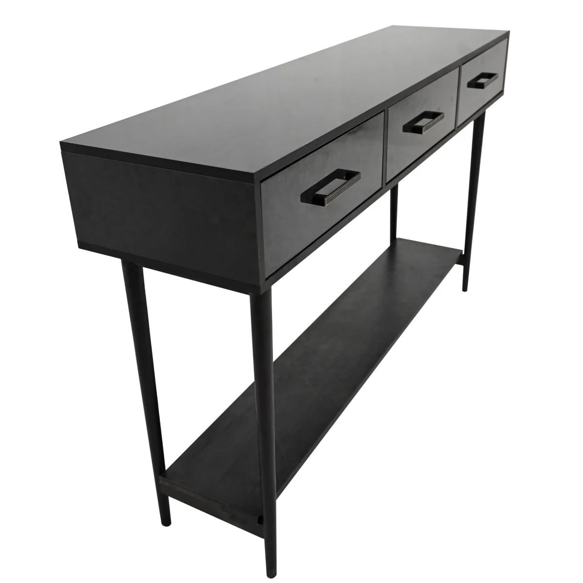 Kenton Console - Image 3