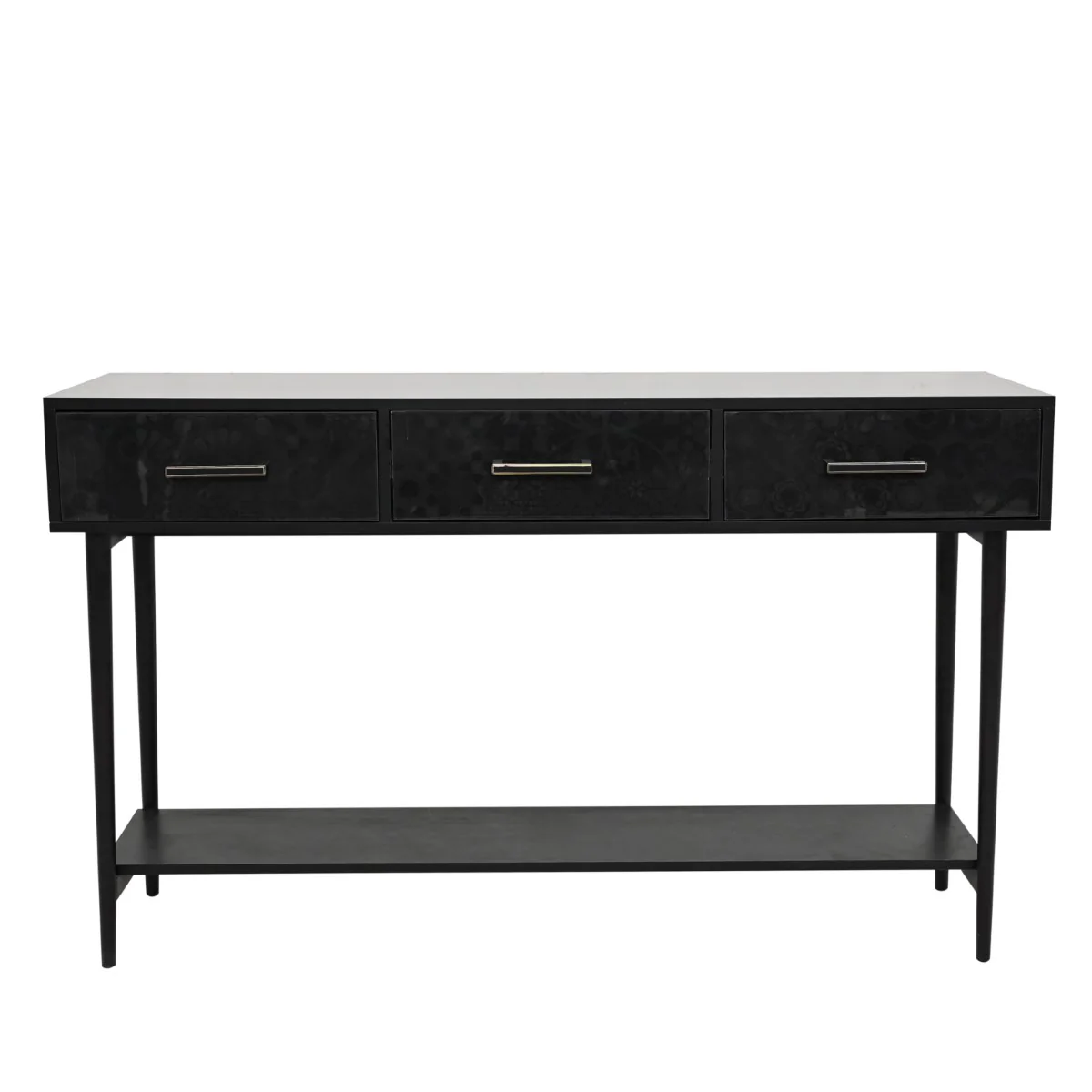 Kenton Console - Image 4