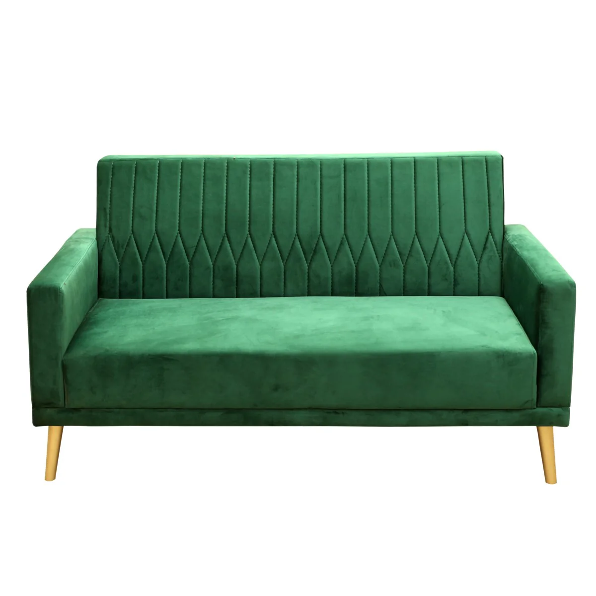 Kenton Sofa - Image 2