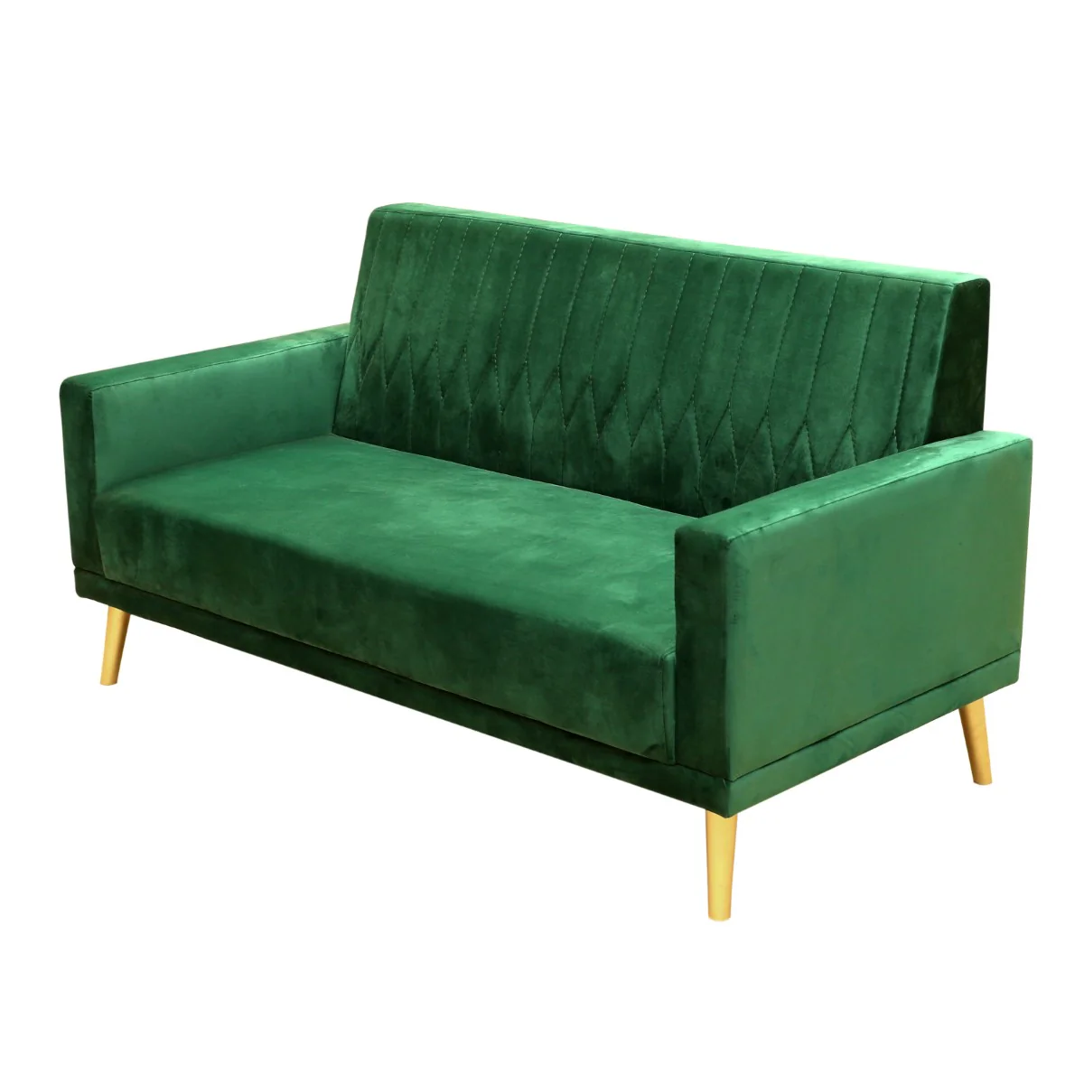 Kenton Sofa - Image 3