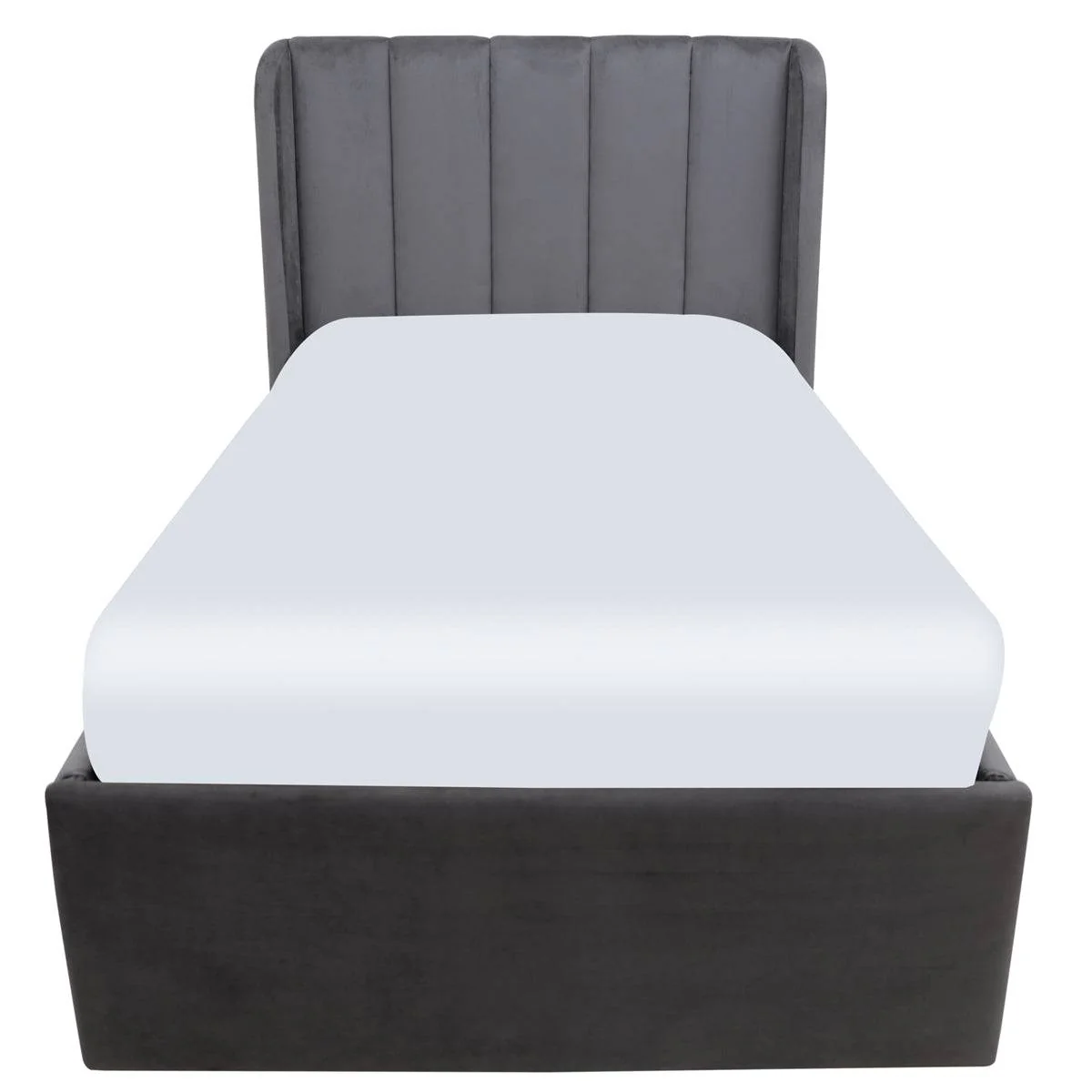 Kingsley Single Bed - Image 3