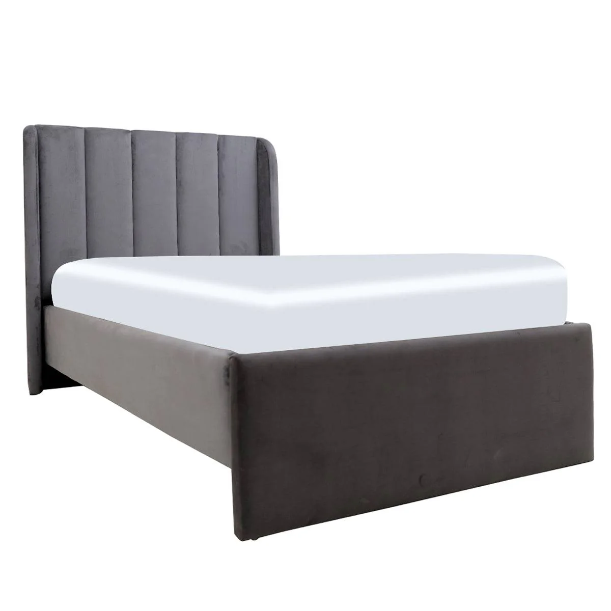 Kingsley Single Bed - Image 4