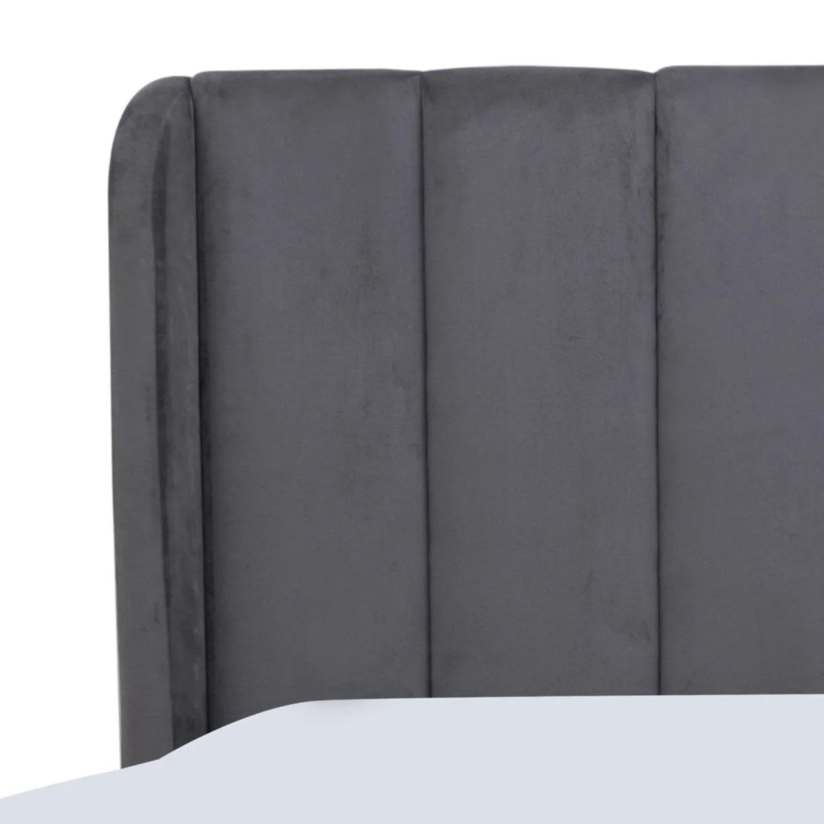 Kingsley Single Bed - Image 6