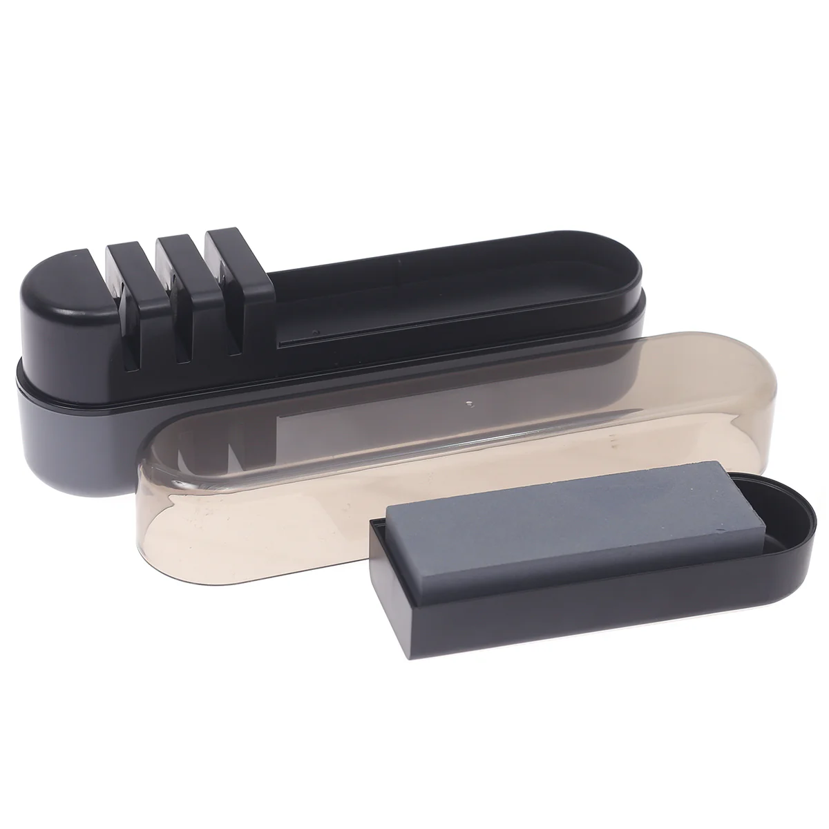 KNIFE SHARPNER.E2109 - Image 2
